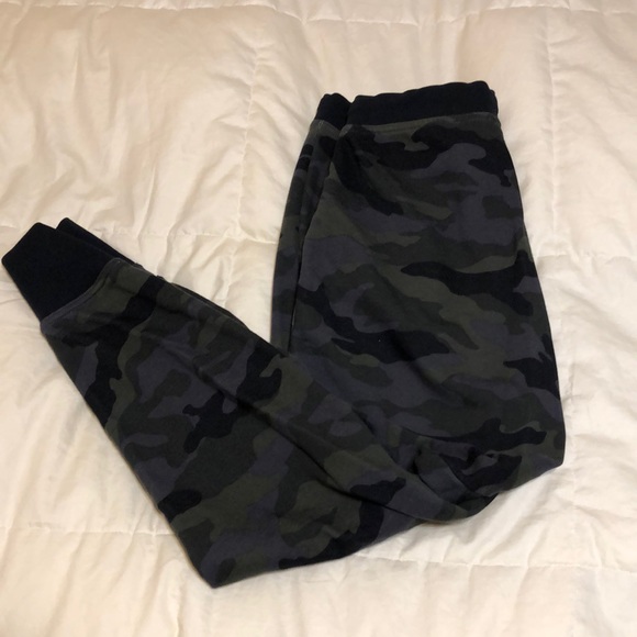 Nike Pants - 💥 LOWEST PRICE NWOT